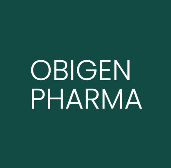 鼎晉新年報喜 申請美FDA進入醫美二期臨床試驗