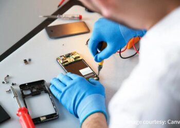 台東手機換電池推薦 快速更換＋保固服務 在地維修更安心