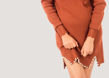 冬季泌尿道感染高發 中醫分型治療助預防復發