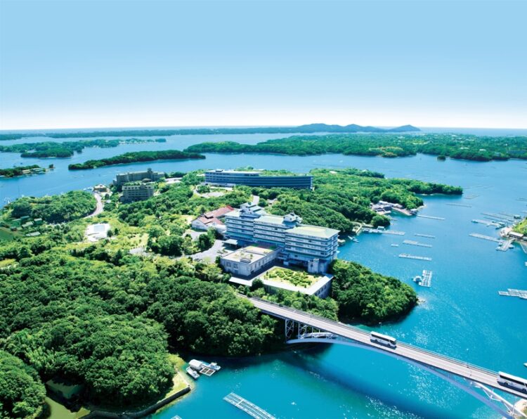 日本關西近郊旅遊延伸熱門地區黑馬是「這裡」 內行人才懂景點大公開