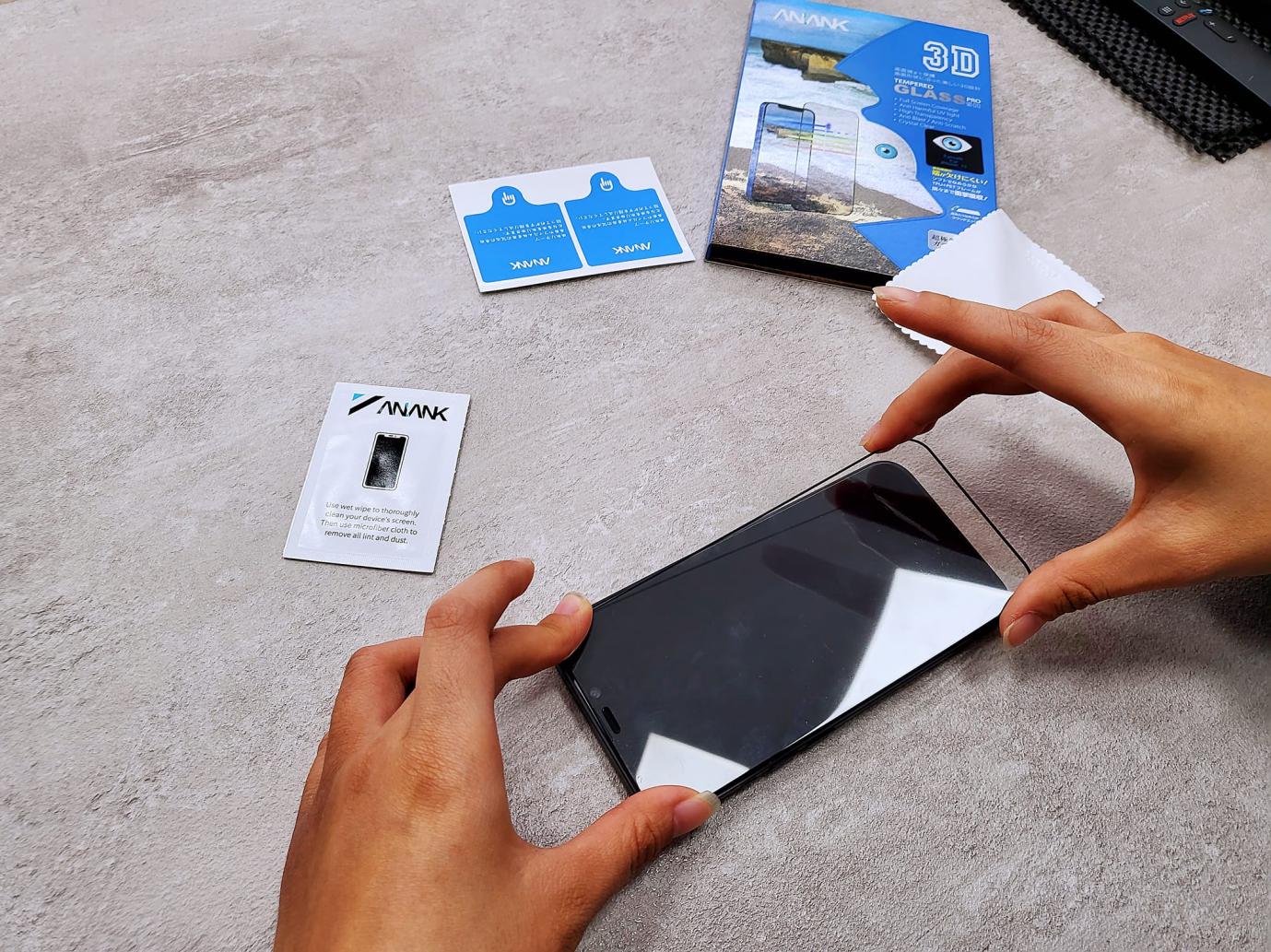 新竹東區手機維修 二手機買賣＋維修 流程透明更安心