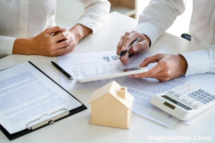 從汽車業務到信義區房仲首選 他用轉職人生打造信任與成交橋樑