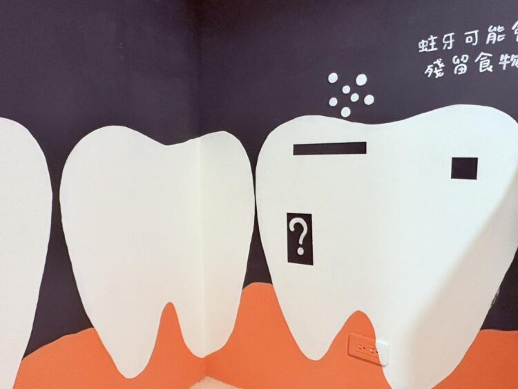 桃園密室逃脫推薦 盤點三大原創主題 驚悚、求婚、親子一次滿足 桃園密室逃脫推薦 盤點三大原創主題 驚悚、求婚、親子一次滿足