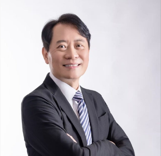 「純草本健康」品牌在台啟航讓健康回到生活本質 透明機制支持長期實踐 「純草本健康」品牌在台啟航讓健康回到生活本質 透明機制支持長期實踐