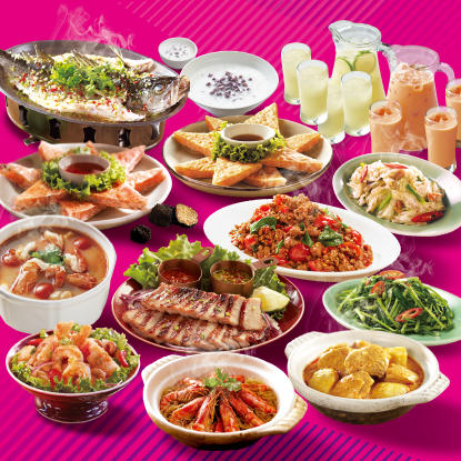 RODY跳跳馬迎新春 秀泰生活「金馬舞吉」4千份紅包+抽 iPhone 17 搶攻年節商機