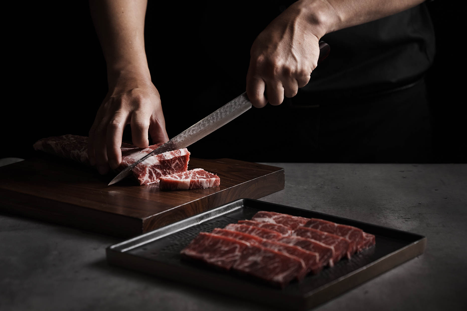 RODY跳跳馬迎新春 秀泰生活「金馬舞吉」4千份紅包+抽 iPhone 17 搶攻年節商機