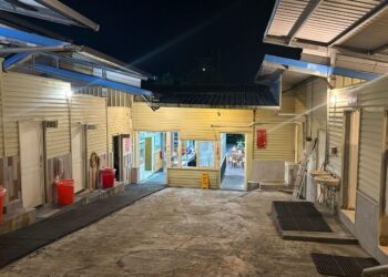 礁溪平價溫泉推薦 在地人私藏美人湯 營造專家把關水質更安心