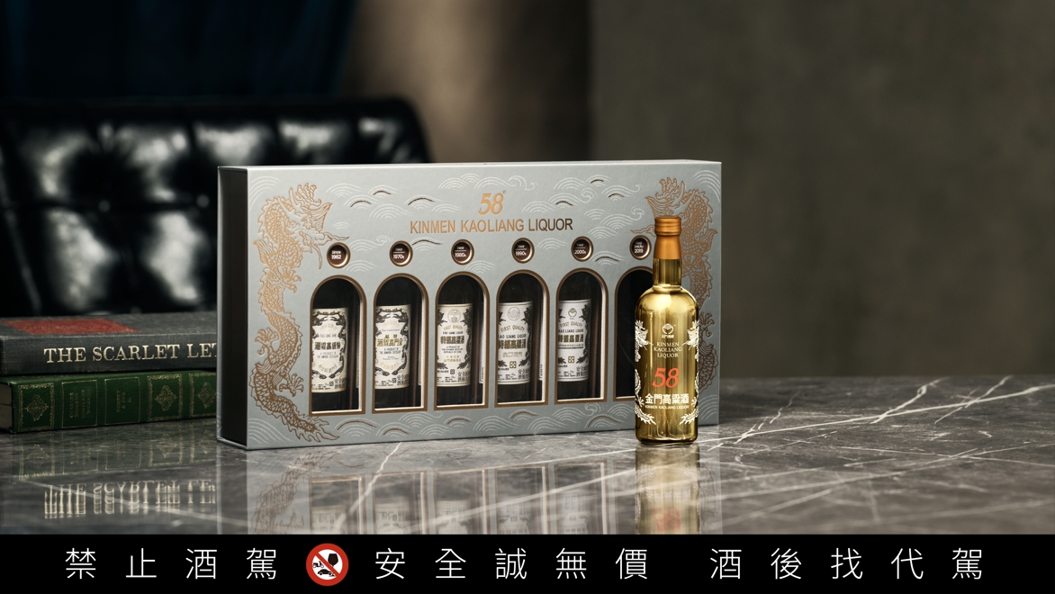 金高Air爆紅 脆友瘋玩「掛飾、娃包」小編加碼這功能網友給過