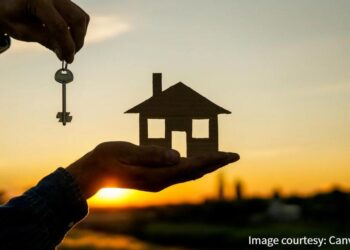 信義區知名房仲 用轉職人生打造信任與成交的橋樑