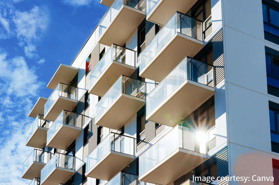 信義區知名房仲 用轉職人生打造信任與成交的橋樑