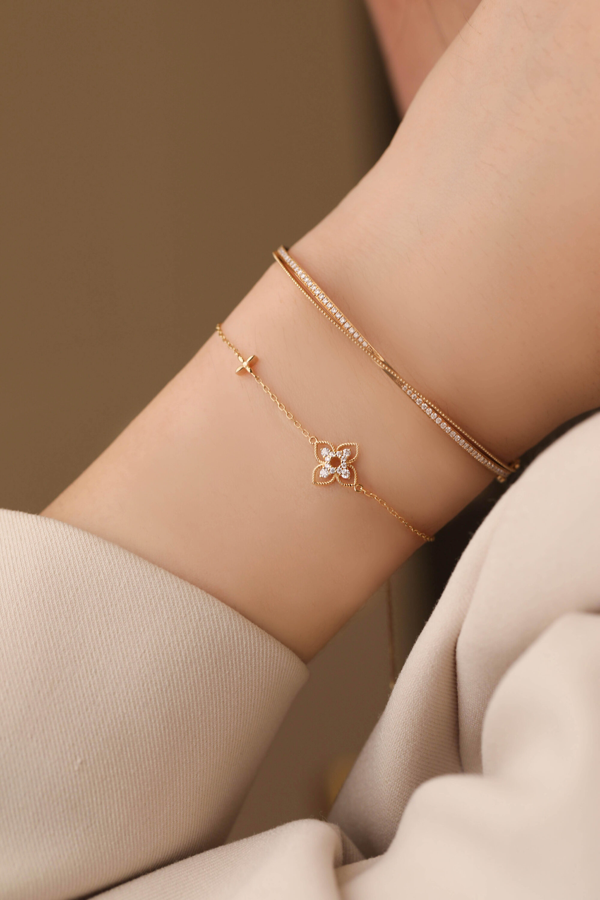 台灣光影化作指間日常 珠寶品牌 CONVERGE HALATION 「尋光」 以 GIA 工藝演繹靜奢美學 台灣光影化作指間日常 珠寶品牌 CONVERGE HALATION 「尋光」 以 GIA 工藝演繹靜奢美學