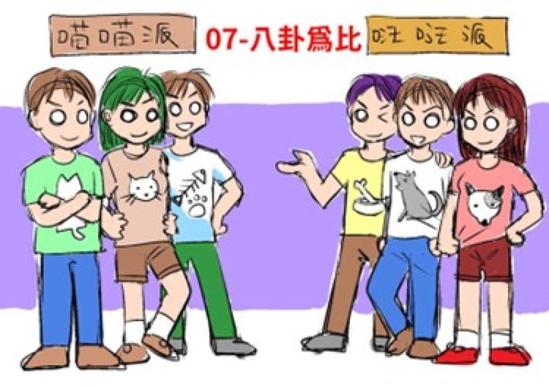 【薄教授命理週記】 五行均衡度之評估 【薄教授命理週記】 五行均衡度之評估