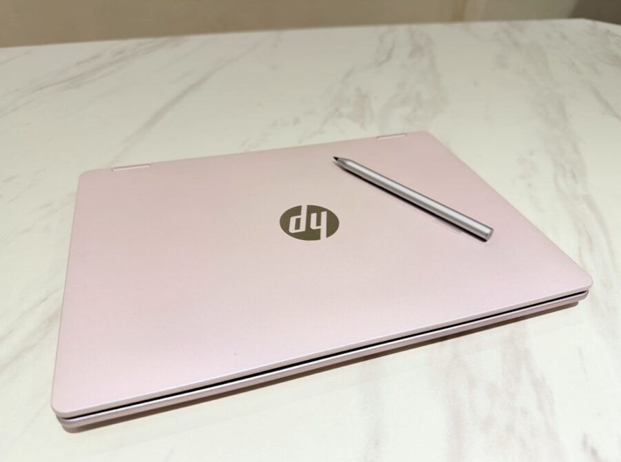 電商最頂筆電現省近萬元！加碼「買1送1」全場狂讚CP值爆表：一台抵多台