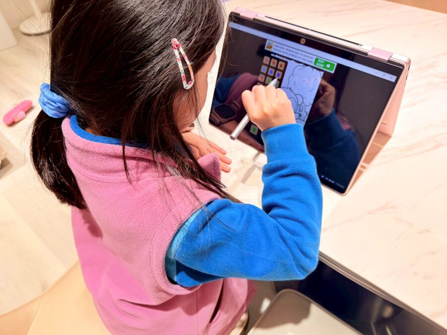 電商最頂筆電現省近萬元！加碼「買1送1」全場狂讚CP值爆表：一台抵多台