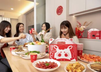 還沒買到就完售？麻古茶坊分享壺馬年限定版升級再進化 回歸再掀曬壺熱潮