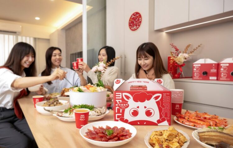 還沒買到就完售?麻古茶坊分享壺馬年限定版升級再進化 回歸再掀曬壺熱潮 還沒買到就完售?麻古茶坊分享壺馬年限定版升級再進化 回歸再掀曬壺熱潮