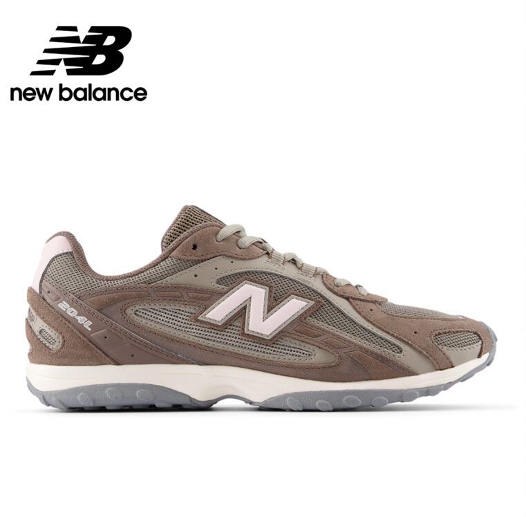 新年走春爆款鞋是它！網友狂讚百搭「走整天都不累」網見價格瘋搶：不買會後悔