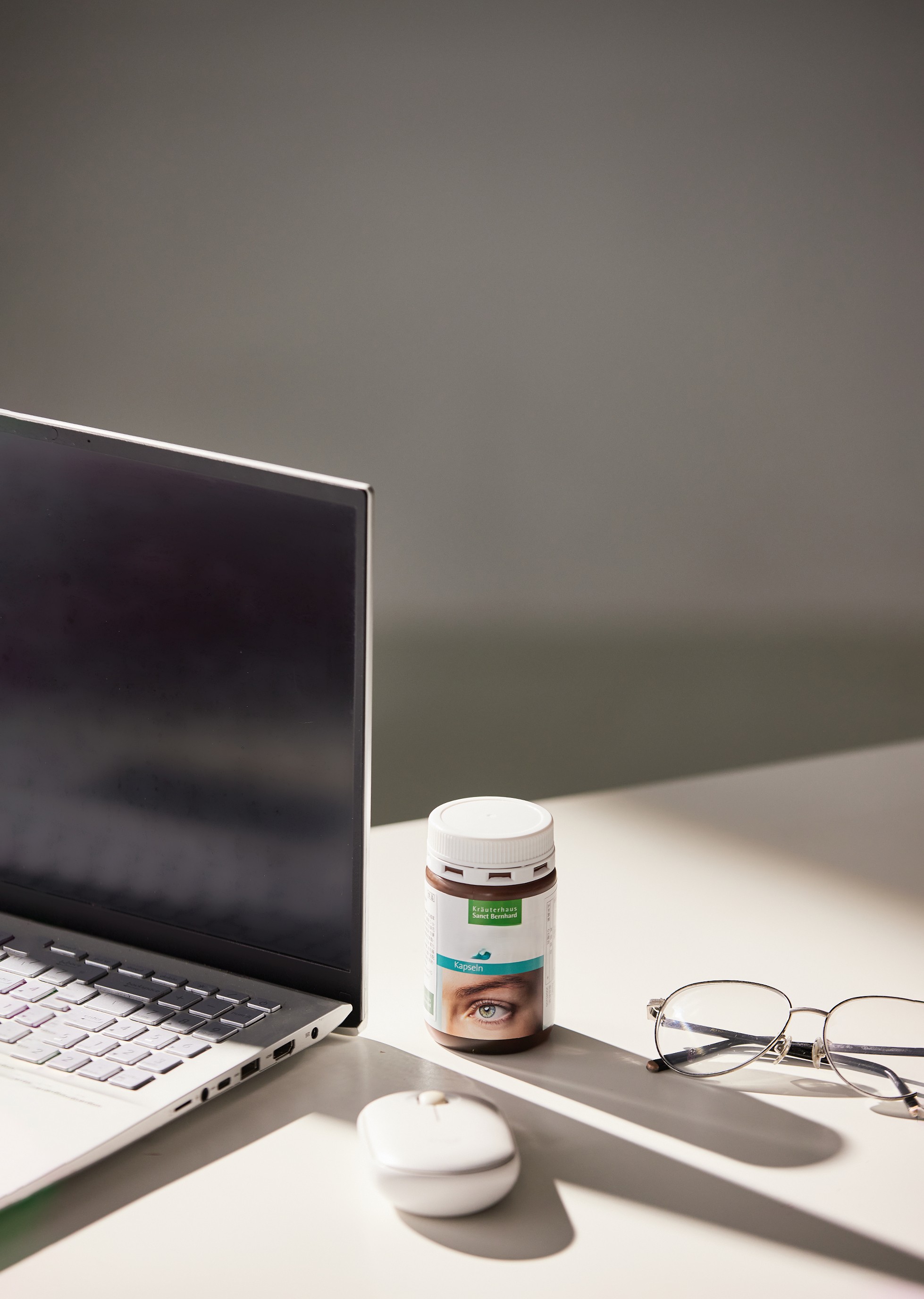 學生開學、上班族開工忙不停 葉黃素品牌春季優惠啟動 鎖定日常保健族群 學生開學、上班族開工忙不停 葉黃素品牌春季優惠啟動 鎖定日常保健族群