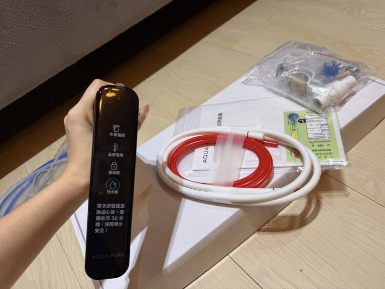 電商「神級家電」突爆紅!加碼送超狂3贈品 全網手刀下單:買到賺到 電商「神級家電」突爆紅!加碼送超狂3贈品 全網手刀下單:買到賺到