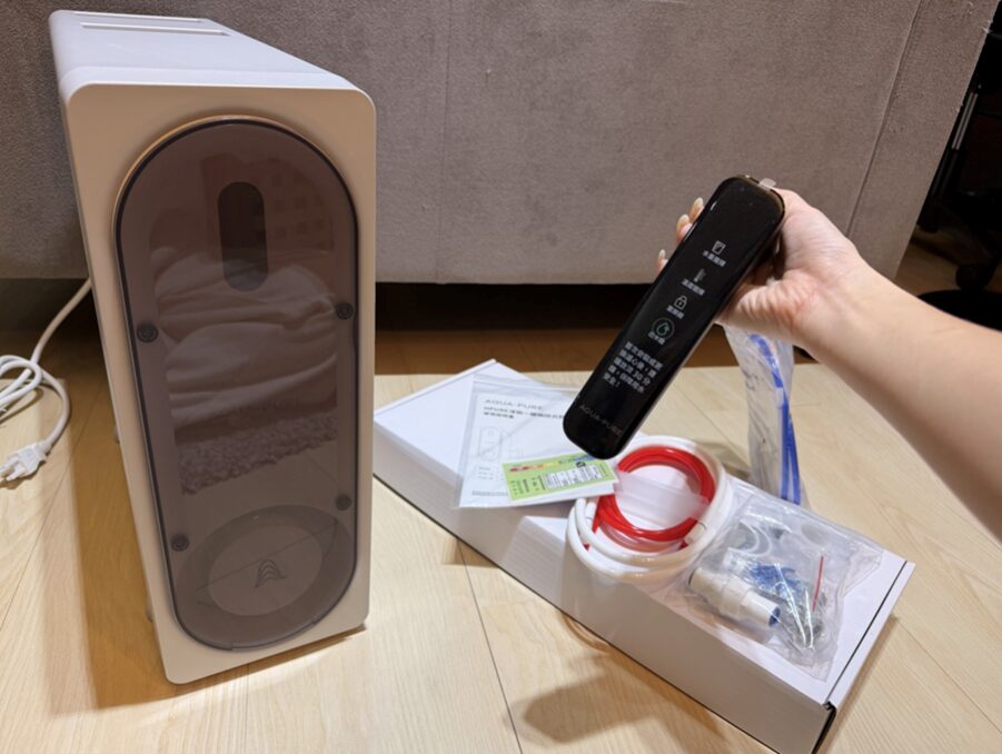 電商「神級家電」突爆紅!加碼送超狂3贈品 全網手刀下單:買到賺到 電商「神級家電」突爆紅!加碼送超狂3贈品 全網手刀下單:買到賺到