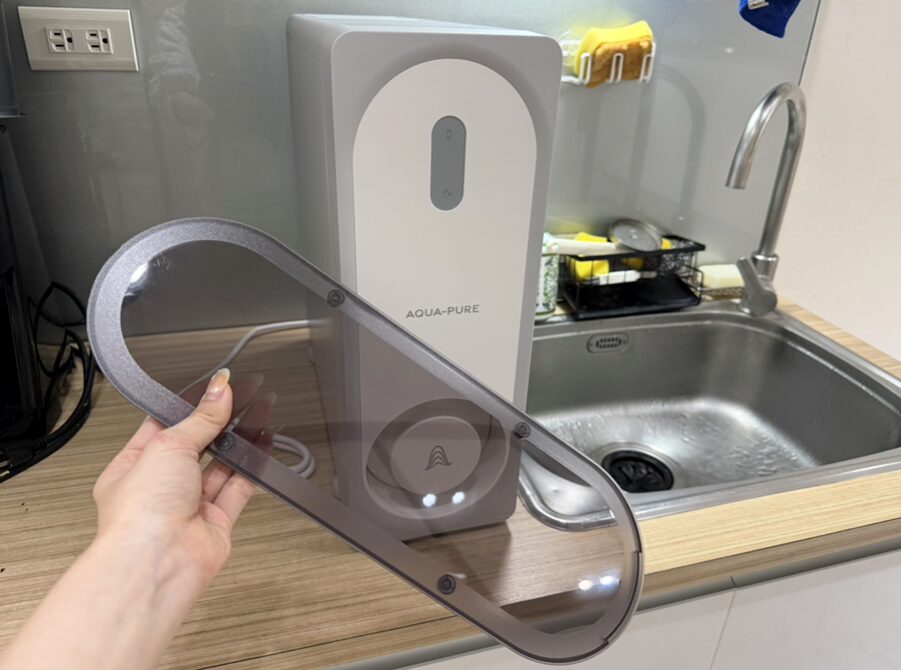 電商「神級家電」突爆紅!加碼送超狂3贈品 全網手刀下單:買到賺到 電商「神級家電」突爆紅!加碼送超狂3贈品 全網手刀下單:買到賺到