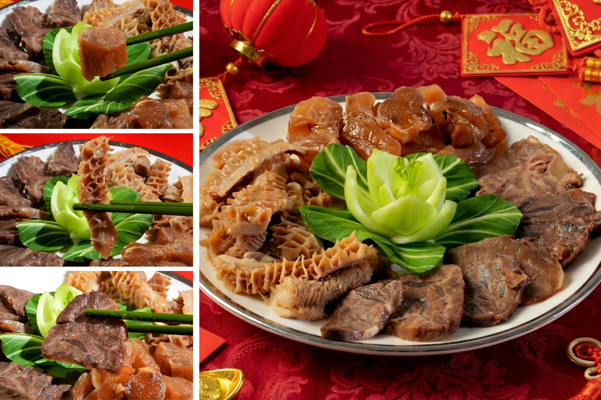 最後倒數!年菜戰局進入「斷貨警戒期」網購再現「搶菜熱潮」 momo賞星鮮提供星級飯店年菜宅配 最後倒數!年菜戰局進入「斷貨警戒期」網購再現「搶菜熱潮」 momo賞星鮮提供星級飯店年菜宅配