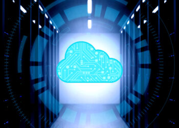 優必達攜手京都舞鶴市啟動 AI Data Center 建置計畫，正式落實全日本頂級 AI GPU 中心布局