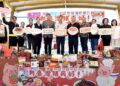 「有臺灣豬真好」國產豬行銷活動週末登場 農業部攜手產業以美食與親子體驗推廣國產豬