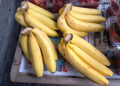 別再丟掉黑點香蕉了！1分鐘搞懂香蕉保存祕訣與黑點真相