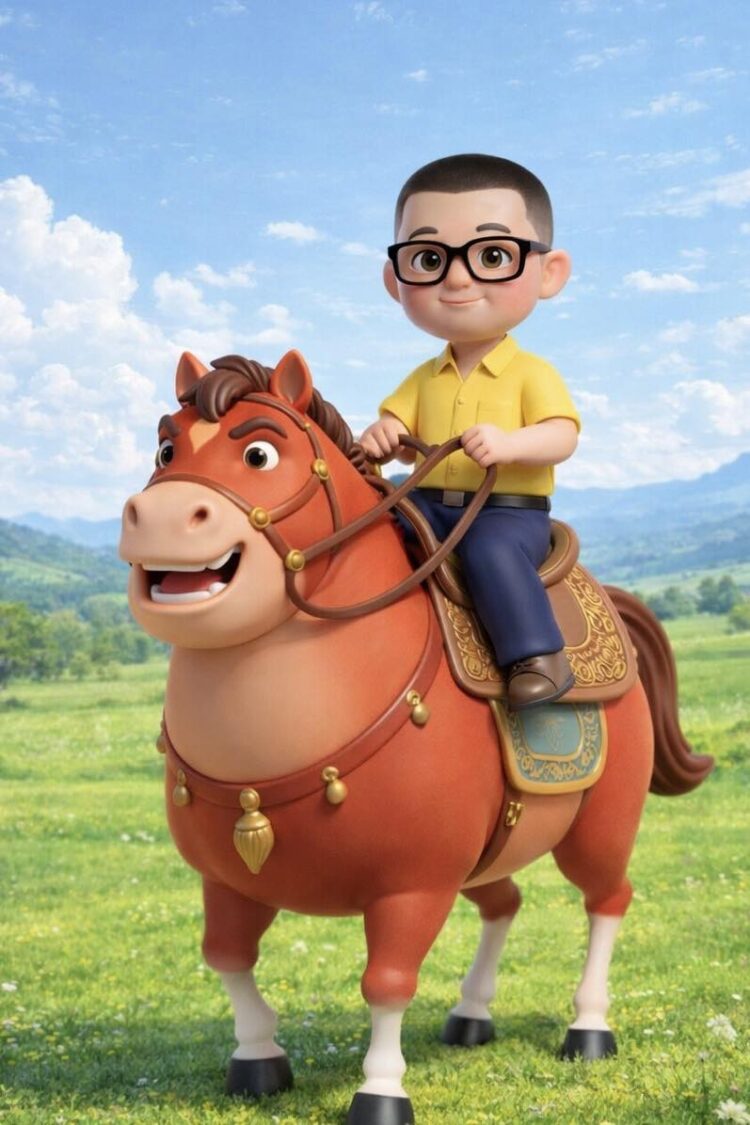 2026 彰化縣長:謝衣鳳能撐住賴清德28萬票陰影? 2026 彰化縣長:謝衣鳳能撐住賴清德28萬票陰影?