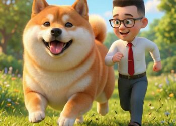 藍56綠23的裂縫 台東票數地形與吳秀華、陳瑩之戰 藍56綠23的裂縫 台東票數地形與吳秀華、陳瑩之戰