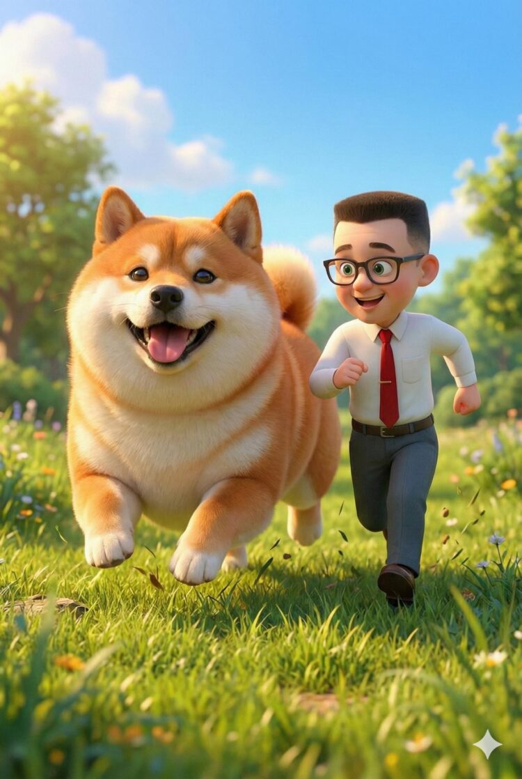 藍56綠23的裂縫 台東票數地形與吳秀華、陳瑩之戰