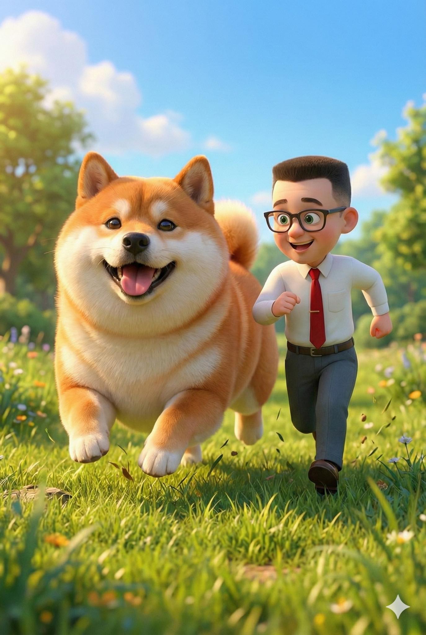 藍56綠23的裂縫 台東票數地形與吳秀華、陳瑩之戰