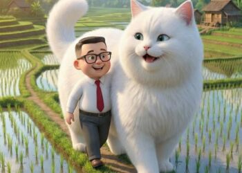 雲林決戰2026：張家對撞劉建國的權力攻防