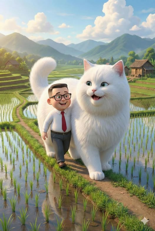 雲林決戰2026:張家對撞劉建國的權力攻防 雲林決戰2026:張家對撞劉建國的權力攻防