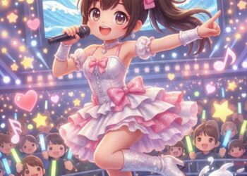 台灣老歌在別人的舞台上 從〈踏浪〉看我們失去的主場 台灣老歌在別人的舞台上 從〈踏浪〉看我們失去的主場