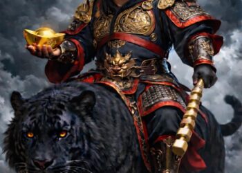 台北101生死直播：台灣被看見，荷包被Netflix收走