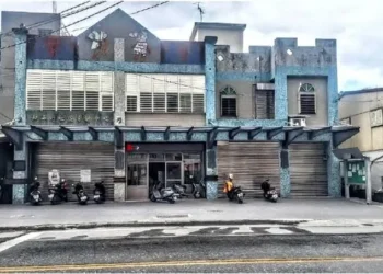 提升地區防災韌性 花蓮縣政府申請兩處場域獲選115年度小型防災微電網建置計畫