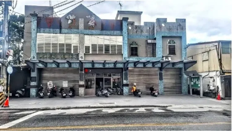 提升地區防災韌性 花蓮縣政府申請兩處場域獲選115年度小型防災微電網建置計畫