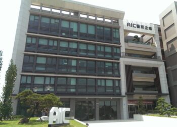 N NVIDIA CES 點名合作夥伴,AIC營邦擴展 BlueField AI 儲存產品線 N NVIDIA CES 點名合作夥伴,AIC營邦擴展 BlueField AI 儲存產品線