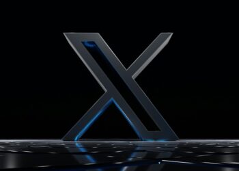 馬斯克宣布開源X平台新演算法，強調透明化並納入廣告與內容推薦機制，承諾定期更新改善使用體驗