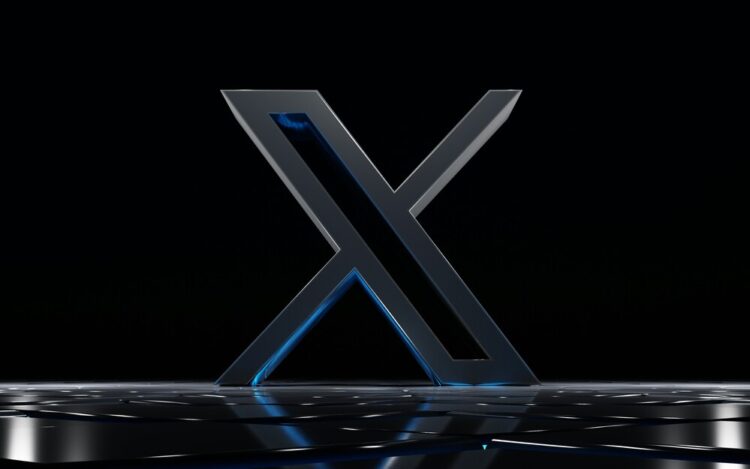 馬斯克宣布開源X平台新演算法，強調透明化並納入廣告與內容推薦機制，承諾定期更新改善使用體驗