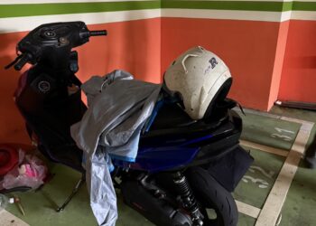 強勢執法拘捕3飆車嫌 年度取締違規破3,000件