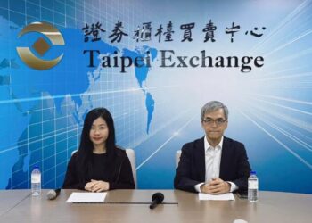 91APP啟動成立以來最大併購案 以近10億元現金收購iCHEF,加速餐飲科技SaaS整併布局 91APP啟動成立以來最大併購案 以近10億元現金收購iCHEF,加速餐飲科技SaaS整併布局