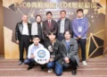 學用合一助產業減碳 嘉大EDC節能診斷服務成果亮眼