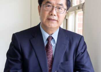 臺南市推動寒假七項安全與健康重點 臺南市長黃偉哲籲家長陪孩子平安迎春節、迎新學期