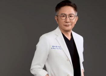 桃園醫美走向分區專業化 中路特區新診所加入雙據點布局