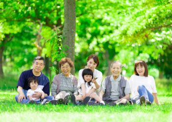 「純草本健康」品牌在台啟航 讓健康回到生活本質 以透明機制支持長期實踐