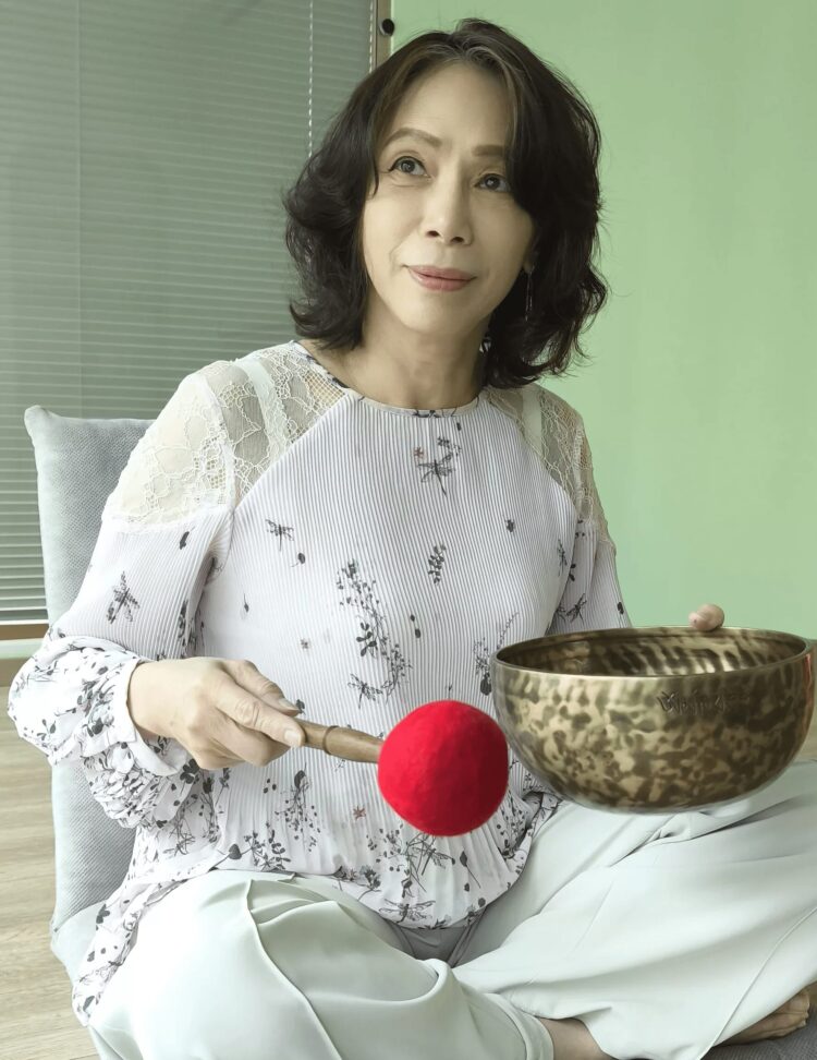 怡利曼頓：從女力實業到身心靈美學的溫柔革命