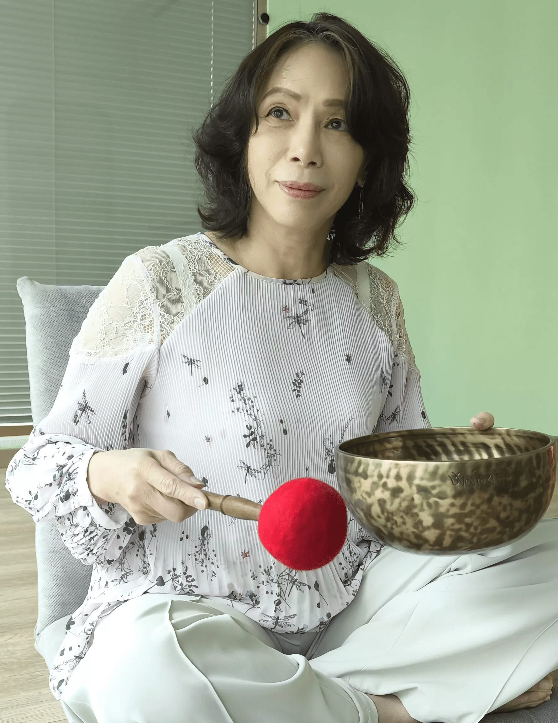 怡利曼頓：從女力實業到身心靈美學的溫柔革命